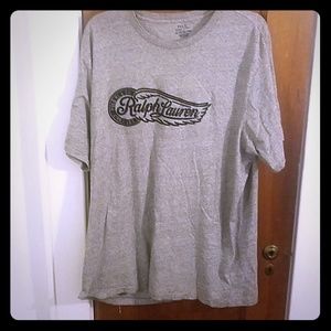 Polo Ralph Lauren T Shirt
